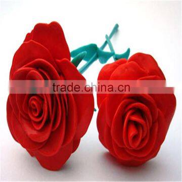 Esun CAPA6500 Instamorph for Repair photo-4