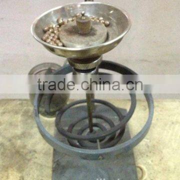 Cheap Paper Mosquito Coil/ Plant Fiber Mosquito Repellent Coil photo-4