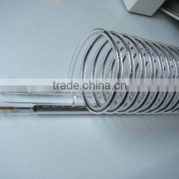 Carbon Fibre Heating Lamp 131