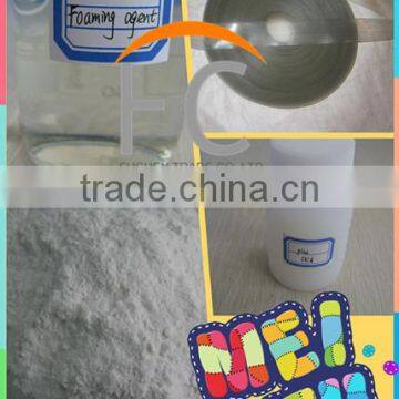 Industry grade corn starch ( quality guarantee)