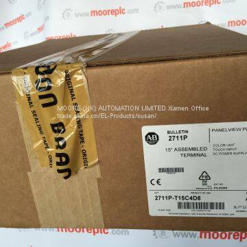 TSXP57153M SCHNEIDER sales@mvme.cn