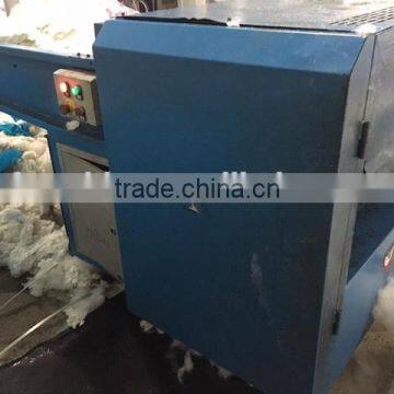 2016 Professional Price Carding Machine for Cotton/cotton Processing Machine photo-2
