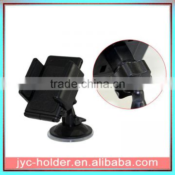 Universal Mobile Phone/GPS/PDA Holder phone stand