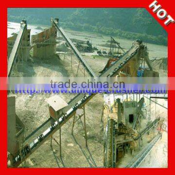 2013 Lime Stone Crusher Plant Price