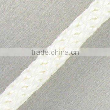 Polyester rope(KVR-PR-6X95)