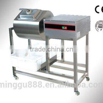 Pickle Machine/ Bloating Machine/ Preserving Machine (CE&ISO 9001) photo-2