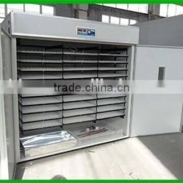 Chicken Usage and New Condition Egg Incubator for Sale photo-6