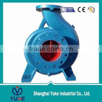 High Quality Water Jockey Pump