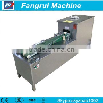 High efficiency stainless steel Fish Processing Equipment for sale