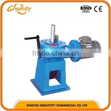 2T Gate Hoist With BV Certificate photo-5