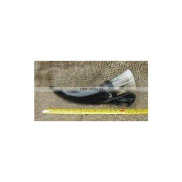 Drinking Horn photo-2
