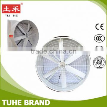 Industrial Use Axial Flow Fan