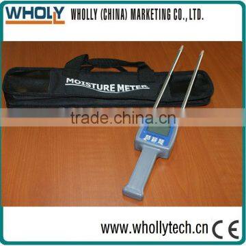 moisture meter for wood