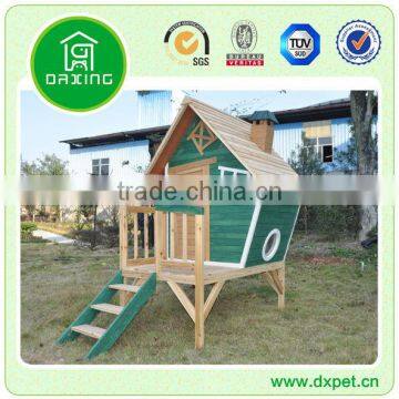 DXPH003 Kids House (BV assessed supplier)