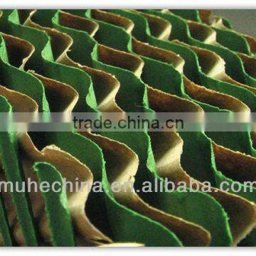 Advanced poultry farming equipment cooling pad