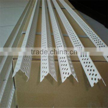 plaster vinyl wall protection corner bead tile