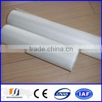 hebei manufactory fiber glass mesh