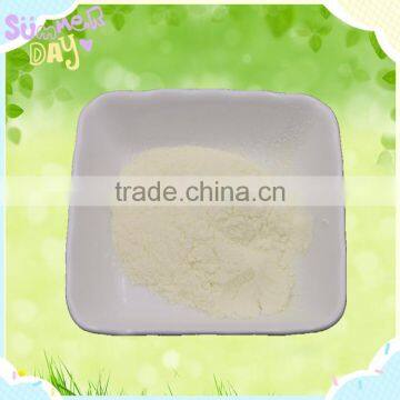 5.0% Royal Jelly Acid Fresh Lyophilized Royal Jelly Powder /Bulk Royal Jelly Powder/Royal jelly