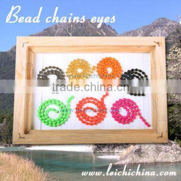 2014 Chinese Cheap Tungsten Beads Wholesale