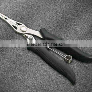 Hot sale cheap price fishing pliers wholesale