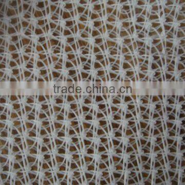 construction green safety net