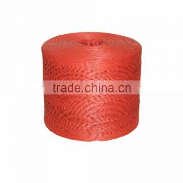 2 in 1 Spool winder for wrapping twine