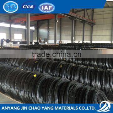 High Carbon Steel Wire With Good Quality From China Mill photo-5