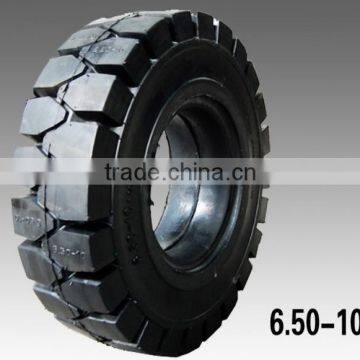 industrial tyre