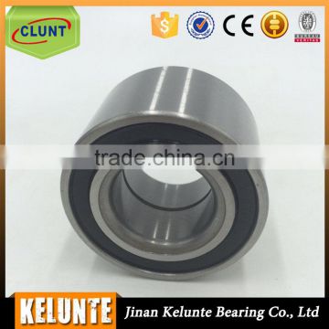 Bearing 34mm wheel hub bearing DAC34680037 Bearing DAC Series