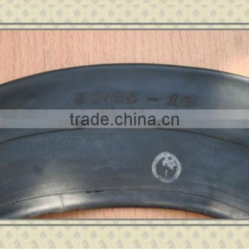 Inner tube 90/65-10 for dirt bike scooter and motorcycle