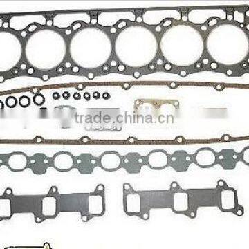 Ford Parts /ford Tractor Cylinder Head Gasket/ford N3 N5 Tractor Cylinder Head Gasket photo-5