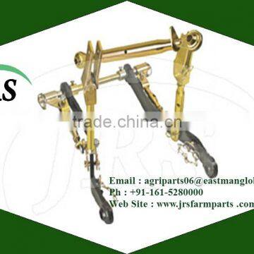 Iseki Kit photo-3