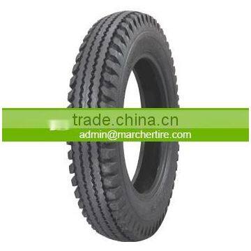 Agricultural tires,Agr tires,tractor use tire,6.50-20