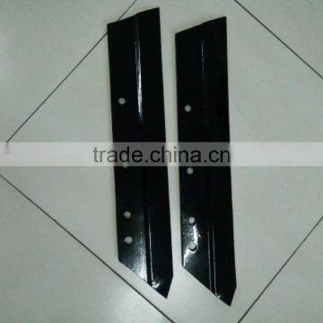 QS 60SI2MN Tine Tiller Blades