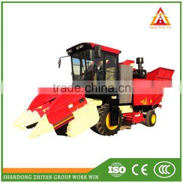 Corn Cracker Machine photo-2