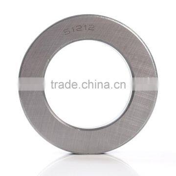 2016 Year High Quality Bearing.thrust Ball Bearing photo-2