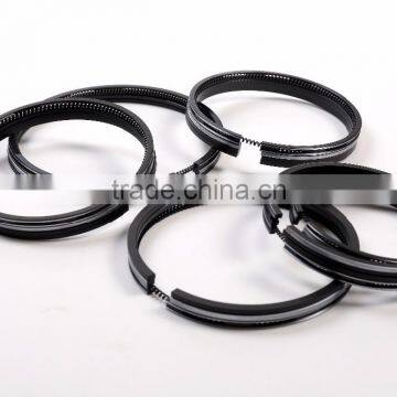 110mm Engine Piston Ring /oil Sumpfor New Agricultural Machines Names and Uses photo-3