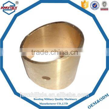 Chery Rod bushing,connecting rod bushing,sleeve for connecting rod, ZH1125