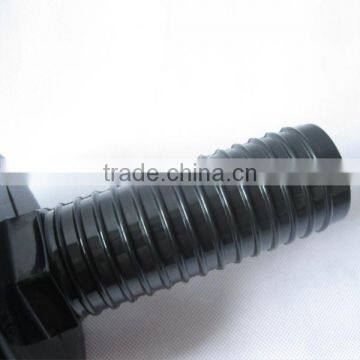 Plastic Manufacturing Companies photo-5