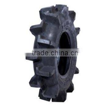 Agricultural Tires I1 Agr Tyres 11L-16 photo-2