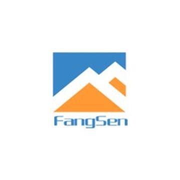 Anping Fangsen Wire Mesh Producing Co.,Ltd