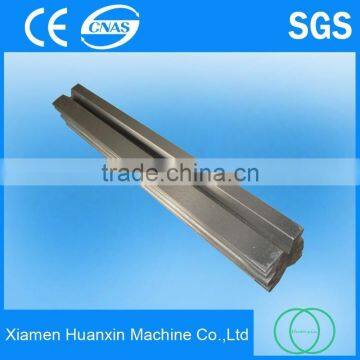 Design Press Brake Tooling & Dies Mould OEM photo-2