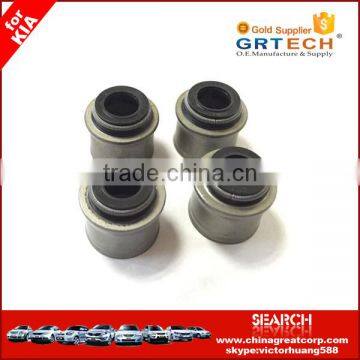 MB63010155 performance valve stem seal for pride