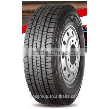 275/70R22.5