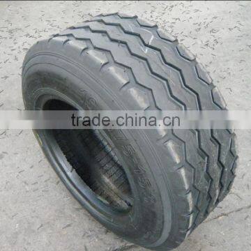 low price 10.0/75-15.3 farm implement tyres made in china