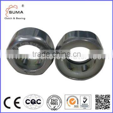 EWC1008 Fishing Tackle Bearing One Way Needle Roller Bearing photo-2