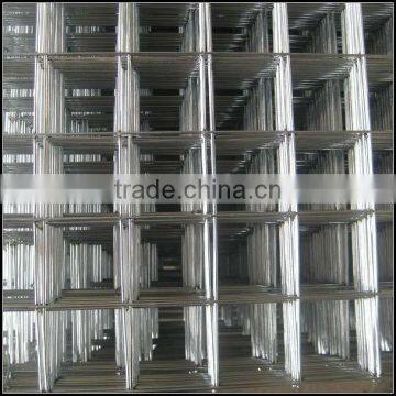 Anping welded wire mesh/interior wall panels(manufacture)