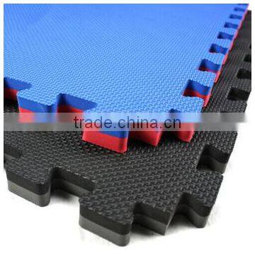 Eco Friendly Non Toxic Eva Foam Floor Mat photo-4