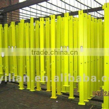 2013 50x200 yard guard welded wire fence hot sale