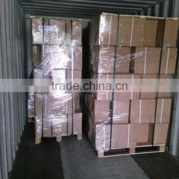 Power Unit for Stacking Truck photo-5